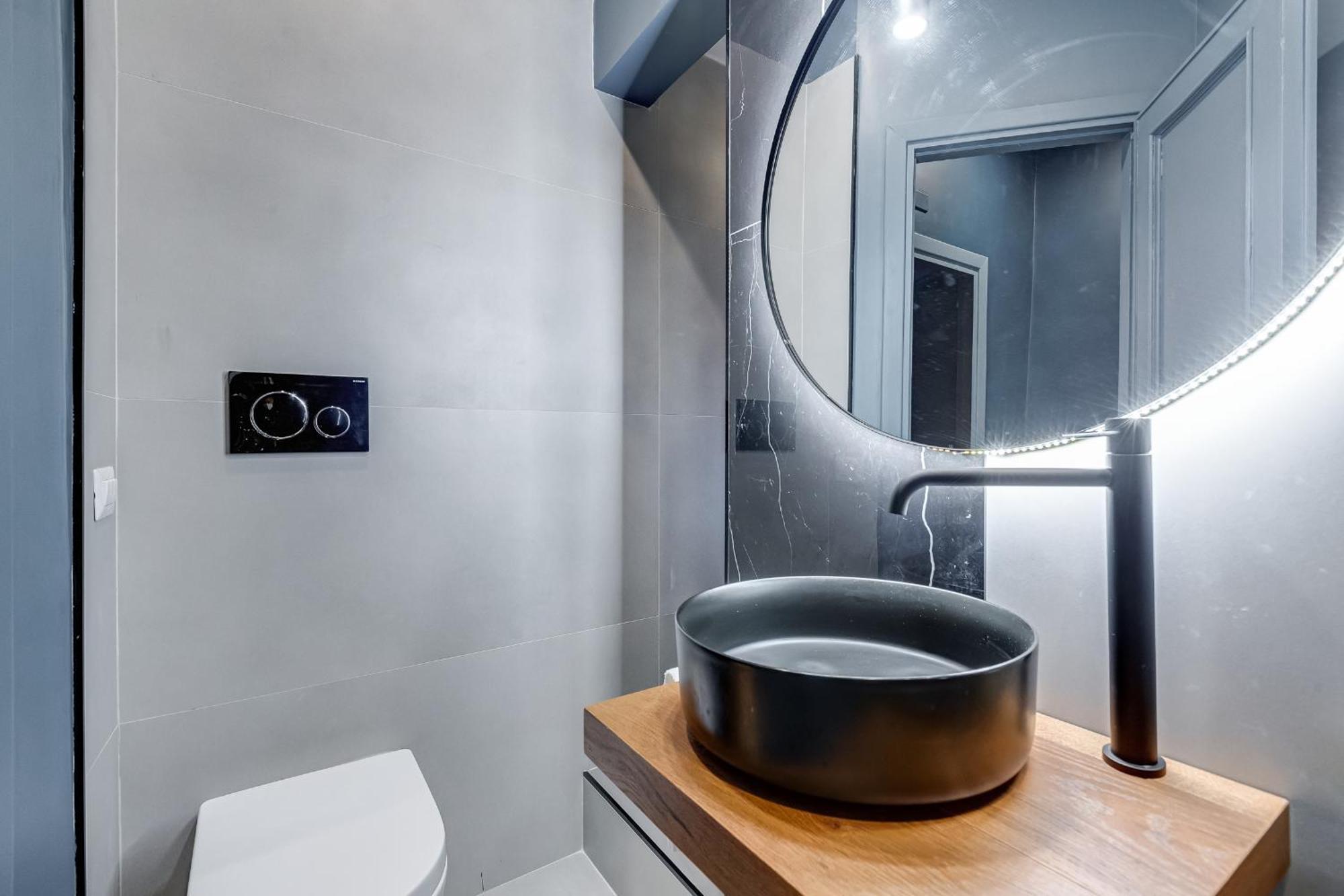 Stranger Pod Apartamento Roma Exterior foto